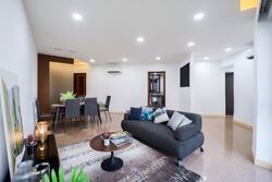 Regentville (D19), Apartment #541161551